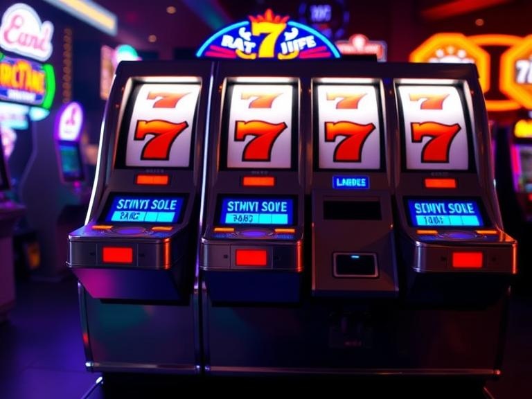 rr55bet