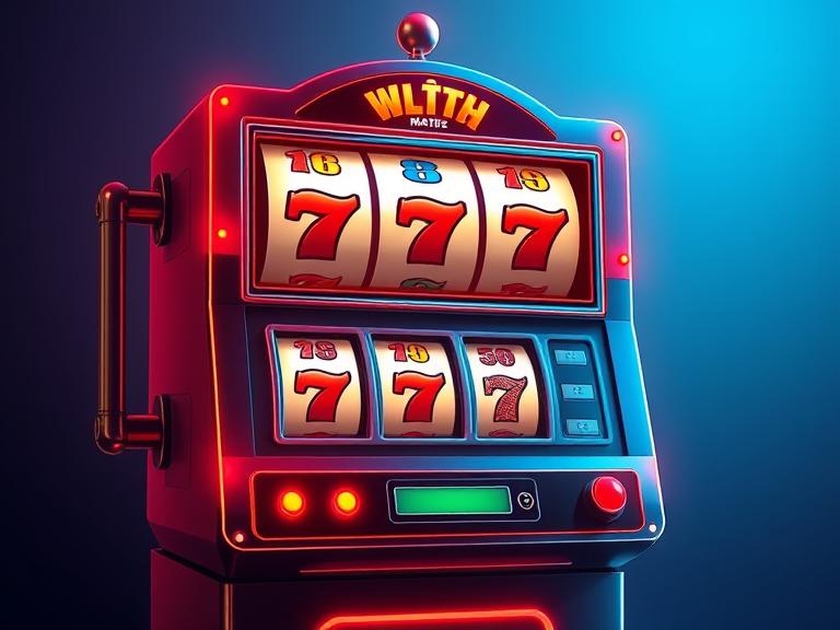 rr55bet
