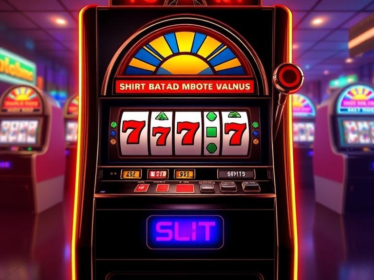 rr55bet