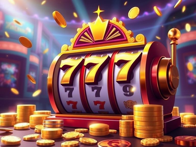rr55bet