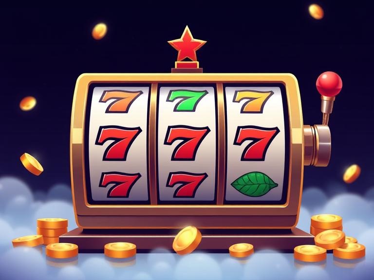 rr55bet