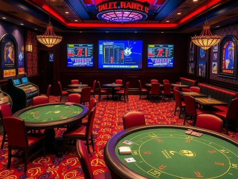 rr55bet