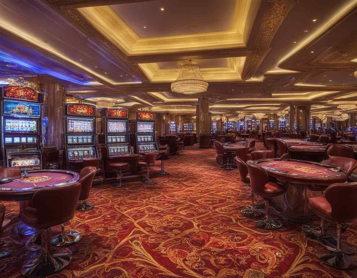 rr55bet