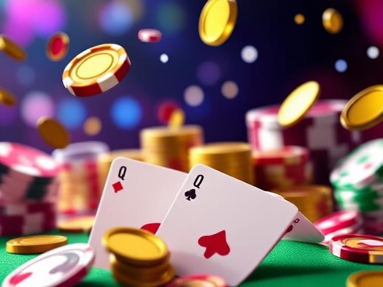 rr55bet