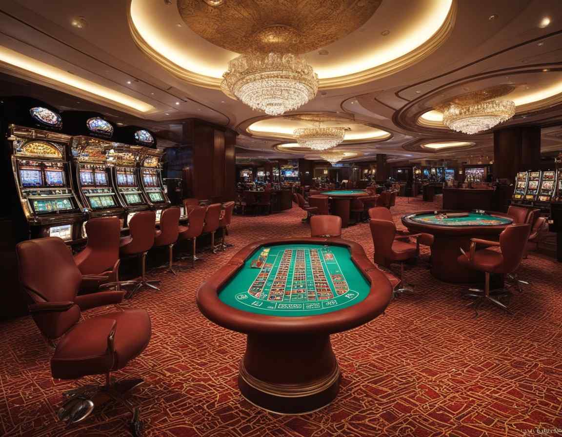 rr55bet