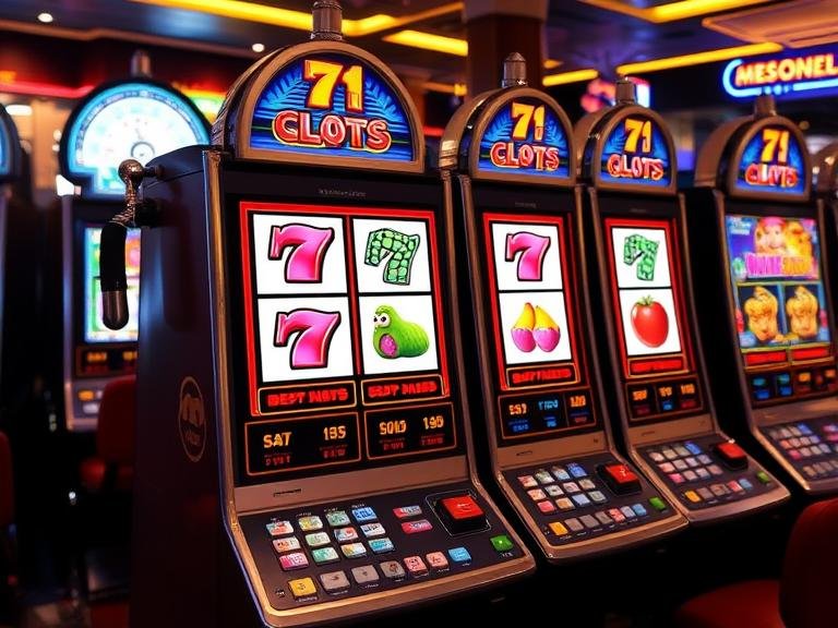 rr55bet