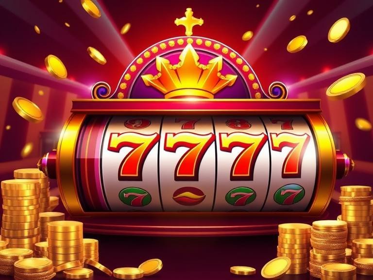 rr55bet