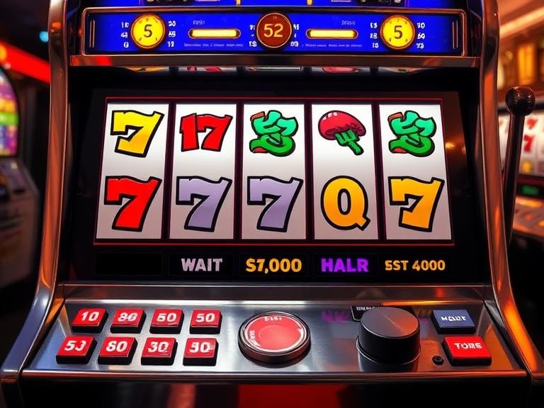 rr55bet