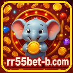 RR55Bet